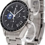 Omega Speedmaster Professional Moonwatch 3578.51.00 - (3/5)