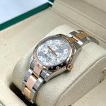 Rolex Datejust 278341RBR - (5/10)
