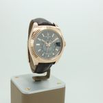 Rolex Sky-Dweller 326135 - (2/8)