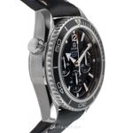 Omega Seamaster Planet Ocean Chronograph 222.32.38.50.01.001 - (6/8)