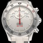 Omega Seamaster Diver 300 M 2595.30.00 - (1/8)