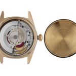 Rolex Day-Date 1803 - (8/8)