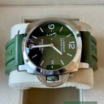 Panerai Luminor Marina PAM01356 - (4/7)
