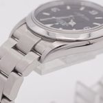 Rolex Explorer 114270 - (7/8)