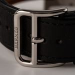 Hermès Heure H HH1.810 - (7/8)
