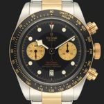Tudor Black Bay Chrono 79363N - (3/8)