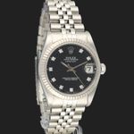 Rolex Datejust 31 68274 (1988) - 31mm Staal (4/8)