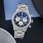 Breitling Navitimer 8 AB0117 - (1/8)