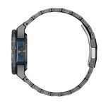 Citizen Series 8 NB6036-52N - (5/8)