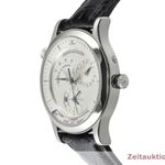 Jaeger-LeCoultre Master Geographic 142.8.92 - (6/8)