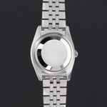 Rolex Datejust 36 116234 - (7/8)