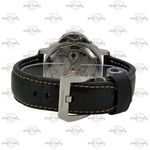 Panerai Luminor Marina PAM00111 - (7/8)
