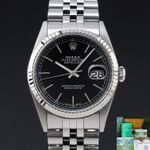 Rolex Datejust 36 16234 - (1/8)