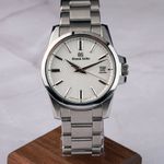 Grand Seiko Unknown SBGX253 - (1/8)