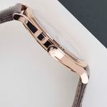 Patek Philippe Calatrava 6119R-001 - (8/8)