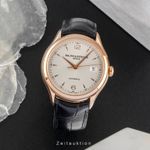 Baume & Mercier Clifton M0A10058 - (3/8)
