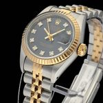 Rolex Lady-Datejust 69173 - (7/7)