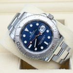 Rolex Yacht-Master 40 116622 - (2/14)