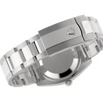 Rolex Oyster Perpetual Date 115234 - (6/7)