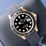 Rolex Yacht-Master 42 226658 - (2/8)