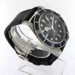 Tudor Black Bay 79220B - (3/7)