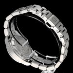 Omega Seamaster Aqua Terra 231.10.30.60.06.001 - (7/8)