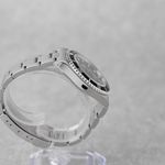 Rolex Submariner No Date 14060M - (4/8)