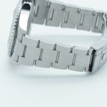 Rolex Submariner Date 126610LV (2026) - Black dial 41 mm Steel case (6/8)