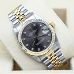 Rolex Datejust 31 68273 - (1/7)
