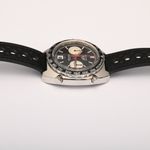 Heuer Vintage 1163 - (8/8)