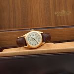 Rolex Day-Date 1803 (Unknown (random serial)) - 36 mm Yellow Gold case (2/8)