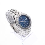 Breitling Superocean A17040 - (4/8)