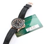 Rolex Yacht-Master 40 126655 - (5/8)
