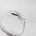 Rolex Datejust 41 126334 (2021) - 41mm Staal (3/8)