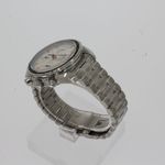 Omega Speedmaster 324.30.38.50.02.001 (2024) - Zilver wijzerplaat 38mm Staal (3/5)