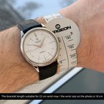 Rolex Cellini Time 50509 - (2/8)