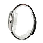 Rolex Datejust 41 126300 - (5/8)