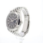 Rolex Datejust 41 126300 - (2/6)
