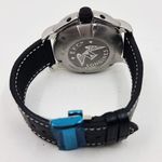 Longines Admiral L3.668.4.66.4 - (7/8)