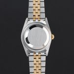 Rolex Datejust 36 16233 - (7/8)