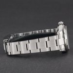 Rolex Oyster Perpetual 31 177234 - (6/8)