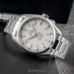 Omega Seamaster Aqua Terra 231.10.39.21.02.002 - (2/8)