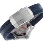 Breitling Superocean 42 A17375E71C1S1 - (7/7)