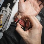 Omega Constellation 1841.73.31 - (4/8)