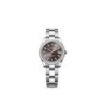 Rolex Datejust 31 278384RBR - (1/1)
