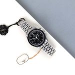 Omega Speedmaster Professional Moonwatch 310.30.42.50.01.002 - (2/8)