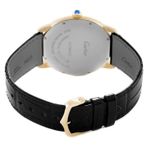 Cartier Ronde Solo de Cartier W6701007 - (3/3)