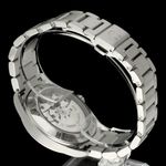 Omega Seamaster Aqua Terra 231.10.42.21.03.001 - (8/8)