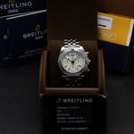 Breitling Chronomat 44 AB0115 - (3/7)