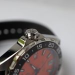 TAG Heuer Formula 1 Quartz WAZ101A - (7/8)